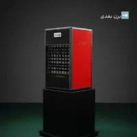 بخاری و هیتر برقی و نفتی و گازوییلی صنعتی|بخاری، هیتر، شومینه|شیراز, اصلاحنژاد|دیوار