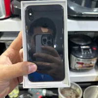 iPhone XS Max 256 zaa