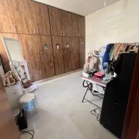 فروش منزل مسکونی رادک بزرگمهر 22|فروش خانه و ویلا|دوگنبدان, |دیوار