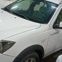 کوئیک401 دریچه سیمی درحدخشک