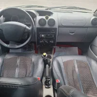 پراید ۱۳۱ مدل ۹۵|خودرو سواری و وانت|بابل, |دیوار