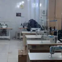 خیاط سریدوز