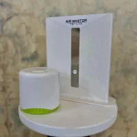 مودم سیم کارتی ثابت و همراه