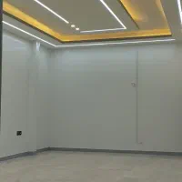 نقاش ونقاشی حرفه ایی ساختمان در کرج تهران