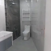 فروش آپارتمان ۷۲ متر ۲ خواب/ دربندسر OUSHAN VILLA|فروش آپارتمان|شمشک, |دیوار