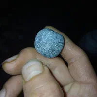 کسی خریداراین سنگ هاهست|جواهرات|کوهدشت, |دیوار