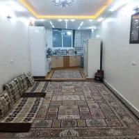 خانه-تمیز-خوشجابرخیابان-اصلی-مناسب-سکونت-و-دفترکار