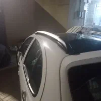 فروش خودرو|خودرو سواری و وانت|هرسین, |دیوار