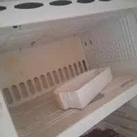 یخچال فریزر