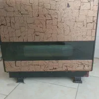 تعمیرات تخصصی لوازم خانگی