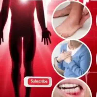 فحص وتشخیص بیماری
