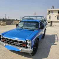 فروش|خودرو سواری و وانت|بندر دیر, |دیوار