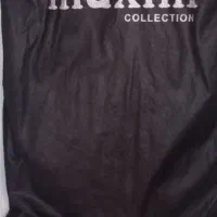 کت شلوار ماکسیم