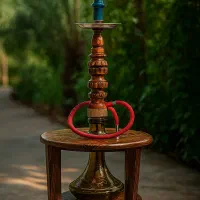 ساخت وفروش تک و عمده میزقلیون