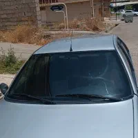 پژو405|خودرو سواری و وانت|دره شهر, |دیوار