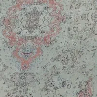 فرش 6 متری