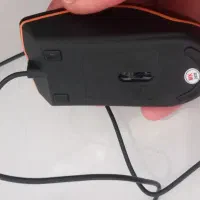 موس لنوو|قطعات و لوازم جانبی رایانه|ایلام, |دیوار