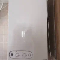 تعمیرات پکیج آبگرمکن داکت اسپیلت بخاری انرژی پونک