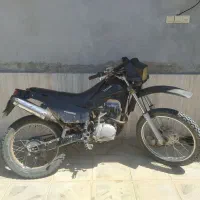 موتور پیشرو