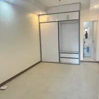 اپارتمان۸۵متری/نوساز/فول امکانات/گذر۱۵متری|فروش آپارتمان|تهران, خواجه نظام الملک|دیوار