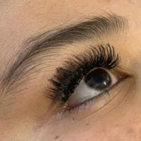 نیازمند مدل کاشت مژه|خدمات آرایشگری و زیبایی|اصفهان, منتظرالمهدی|دیوار