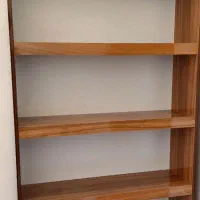 کمدوقفصه های MDF|فروشگاه و مغازه|جلفا, |دیوار