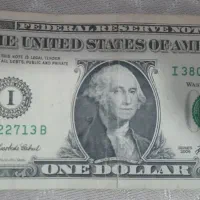 دلار کلکسیونی