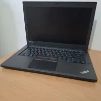 Lenovo Original رم 8 گیگ حافظه SSD