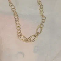 فروش دستبند