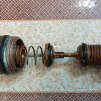 تعمیر.نصب سرویس پکیج و کولر اسپلیت گازی شبانه روزی|خدمات پیشه و مهارت|رشت, حومه رشت|دیوار