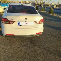 خودرو شاهینg|خودرو سواری و وانت|سبزوار, امام خمینی (ناوی)|دیوار