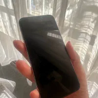 IPHONE X 256