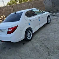 دنا پلاس تربو اتومات