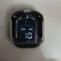 ایرپاد شیشه ای|لوازم جانبی موبایل و تبلت|تهران, خزانه|دیوار