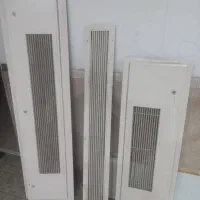 دریچه هوا و ..