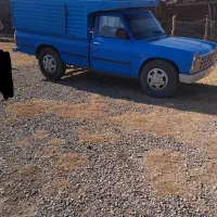 وانت زامیاد