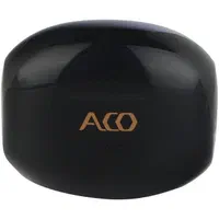 هندزفری بی سیم آکو مدل ACO Quick Pro با گارانتی|لوازم جانبی موبایل و تبلت|شیروان (خراسان), |دیوار