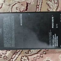 آیفون 7پلاس