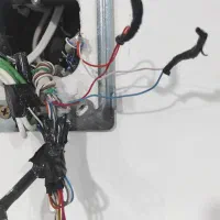 خرده کاری برقکاری،لوله کشی،جوشکاری،پیکور|خدمات پیشه و مهارت|رفسنجان, |دیوار