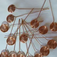 سیم اسپنددودکن|صنایع دستی و سایر لوازم تزئینی|گلبهار, شهر جدید گلبهار|دیوار