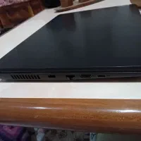 لپ تاپ لنوو گیمینگ تری نسل ۱۱|رایانه همراه|تهران, حکمت|دیوار