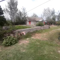 زمین مسکونی260 با مجوز و زیر بنا100متر لشت نشا|فروش زمین و ملک کلنگی|رشت, گلسار|دیوار