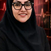 در.مان
