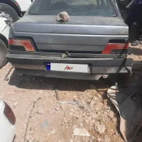 فروش