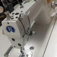 چرخ خیاطی راسته دوز جک