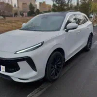 لاماری ایما، مدل ۱۴۰۲