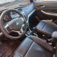 شاهین G 1401|خودرو سواری و وانت|یزد, |دیوار