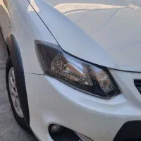 کوییک مدل ۱۴۰۱