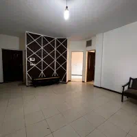 آپارتمان مهرگان|فروش آپارتمان|محمدیه-قزوین, |دیوار