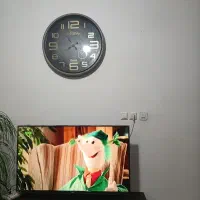 اپارتمان رهن واجاره